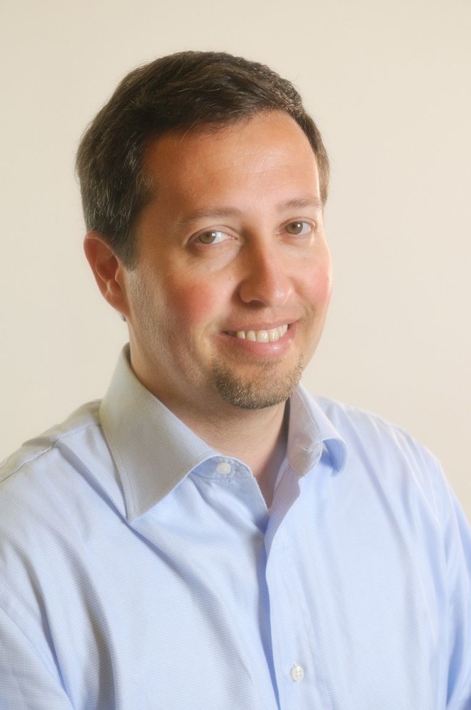 La città di Varazze all'8° Salone Internazionale Svizzero delle vacanze