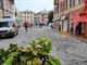 Savona, via Astengo senza auto. Incontro del Comune con commercianti e residenti Savona, via Astengo senza auto. Incontro del Comune con commercianti e residenti