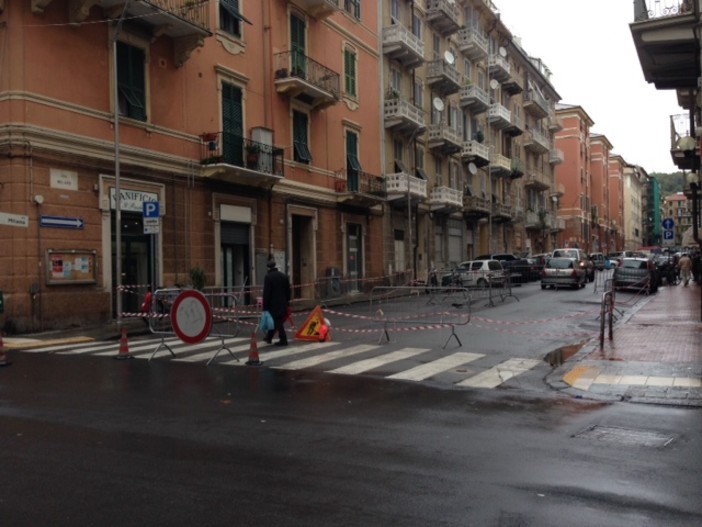 Un comitato per gli inquilini delle case di Arte: "Ci faremo portavoce delle istanze di tutti"