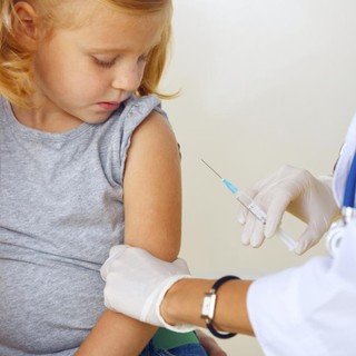 Vaccini, la vicepresidente Viale scrive a tutti i sindaci: invito a collaborazione e coordinamento