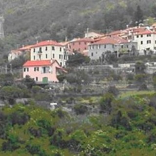 A Vezzi Portio la recita del santo rosario per la pace nel mondo