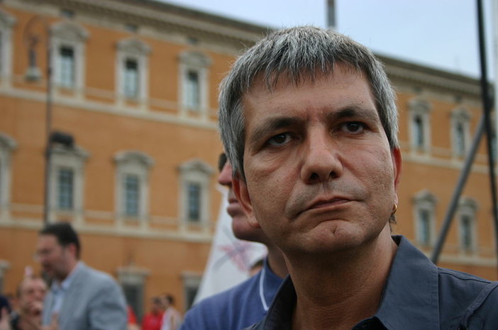 Savona: Pd tenta mediazione con i vendoliani di Sinistra ecologia e Libertà Savona: Pd tenta mediazione con i vendoliani di Sinistra ecologia e Libertà