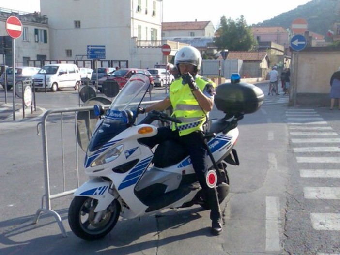 Emergenza sicurezza: "vigili volontari" adesso potrebbero essere realtà