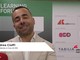 Learning Forum 2026, Cioffi (DD): "Con Edutainment persone al centro del cambiamento"