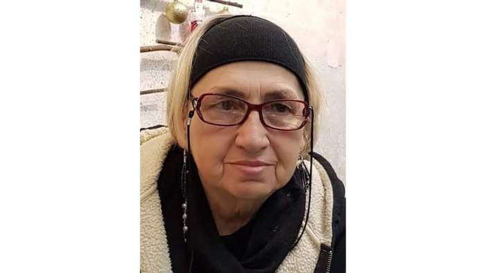 Savona in lutto per la scomparsa di Vincenzina Ascanio