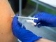 Vaccinazione anti Covid ai medici di famiglia, Tersidio (Fimmg): &quot;A Savona adesioni circa al 75%&quot;