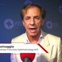 Oftalmologia, Selvaggio: "Dalla ricerca italiana al mercato globale, NTC in 90 Paesi" Oftalmologia, Selvaggio: "Dalla ricerca italiana al mercato globale, NTC in 90 Paesi"