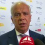 Piantedosi: "Maranza a Roma? Continuare con azioni polizia" Piantedosi: "Maranza a Roma? Continuare con azioni polizia"