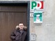Primarie PD ad Albenga, Ciangherotti: "Hanno votato proprio tutti per Lella Paita Primarie PD ad Albenga, Ciangherotti: "Hanno votato proprio tutti per Lella Paita