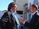 Balneari, Vaccarezza: "Dal tavolo interregionale e dal nuovo Ministro una nuova politica demaniale a tutela delle aziende italiane"