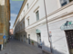 Ipotesi trasferimento dell'IPSIA di Finale Ligure, PCL: "Perdita gravissima per il territorio" Ipotesi trasferimento dell'IPSIA di Finale Ligure, PCL: "Perdita gravissima per il territorio"