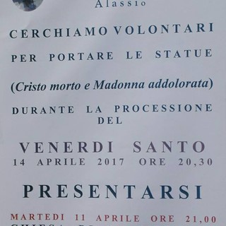 Per un punto la Liguria rischia di perdere la cappa