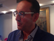 Aspettative e valorizzazione del turismo, Berlangeri (UPA): "Sistema complicato da trattare con politiche economiche" Aspettative e valorizzazione del turismo, Berlangeri (UPA): "Sistema complicato da trattare con politiche economiche"