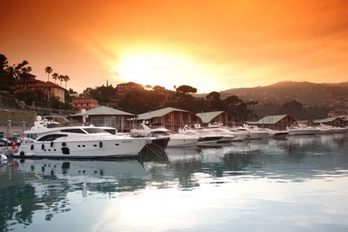 Week end all’insegna del “Boat Show 2011” di Varazze