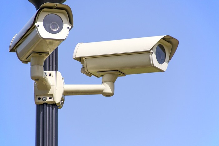 Videocamere e privacy in condominio: attenzione a cosa inquadra l'obiettivo