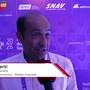 Blue Green Economy Award 2026: Lamberti (Planeat srl società benefit), 'abbiamo messo al centro l'attenzione all'ambiente, alla natura e quindi alle future generazioni'