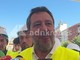 Salvini: "Per Rogoredo non ho bisogno delle spiegazioni di Vannacci"