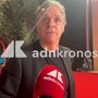 Francesco Colella: "Dagli autotrasportatori alle violenze di piazza, indignato per il racconto di alcuni media"
