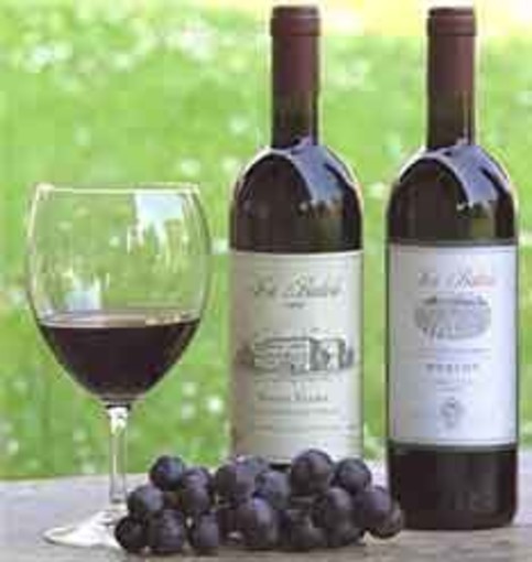 Vini liguri in vetrina alla 50^ Douja d’Or di Asti