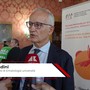 Corradini (Università Statale Milano): "Tumori del sangue, più guarigioni e qualità di vita grazie alla ricerca"