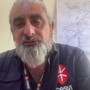 GHI: Regosa, (CESVI) 'in Somalia oltre la metà della popolazione è denutrita' GHI: Regosa, (CESVI) 'in Somalia oltre la metà della popolazione è denutrita'