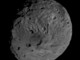 Aperitivi Astronomici: incontro su "Vesta" un corpo minore. Novità dalla missione Dawn