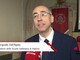 Università, Dall'Agata (Scuola Galileiana): "MeMo riesce a convincere gli studenti che non si iscriverebbero"