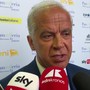 Piantedosi: "Difficile Vannacci con centrodestra" Piantedosi: "Difficile Vannacci con centrodestra"
