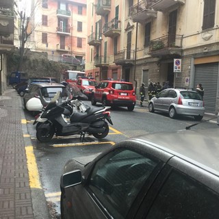 Il punto sulle ultime ore