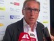 Boccia: "Se La Russa vuole mediare su Rai faccia approvare a centro destra Media Freedom Act" Boccia: "Se La Russa vuole mediare su Rai faccia approvare a centro destra Media Freedom Act"