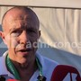 Lega, Romeo: "Sarò sul palco a Pontida. Salvini? Troveremo soluzione"