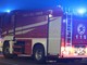 Maltempo nel savonese, cadono altri quattro alberi: intervenuti i Vigili del Fuoco Maltempo nel savonese, cadono altri quattro alberi: intervenuti i Vigili del Fuoco