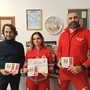 "Varazze si Cura": presentata la mappatura digitale dei defibrillatori presenti sul territorio
