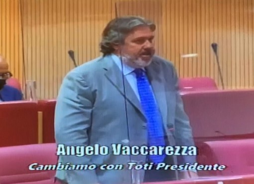 Regione Liguria, odg approvato: verrà dedicato uno spazio alla memoria del “Milite Ignoto” Regione Liguria, odg approvato: verrà dedicato uno spazio alla memoria del “Milite Ignoto”