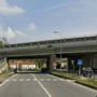 A6, lavori al viadotto "Vispa": scatta il senso unico alternato sulla Sp 29 A6, lavori al viadotto "Vispa": scatta il senso unico alternato sulla Sp 29