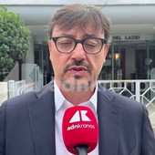 Regolamentazione golf car, le richieste al tavolo della Regione Lazio Regolamentazione golf car, le richieste al tavolo della Regione Lazio