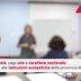 Sciopero della scuola, oggi le manifestazioni Sciopero della scuola, oggi le manifestazioni