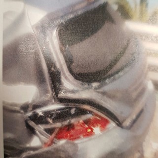 Laigueglia, ladri individuati grazie al sistema di video sorveglianza Laigueglia, ladri individuati grazie al sistema di video sorveglianza