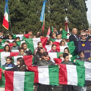 Fotogallery a cura di Christian Flammia e di Silvio Fasano