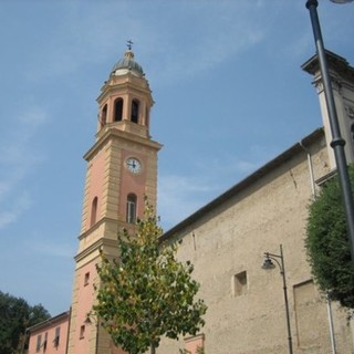 Valleggia, domani inaugurazione della mostra "L'arte per l'altro"