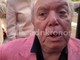 Filming Italy Achievement Award a Lino Banfi: "Mai avrei sognato di essere alla Mostra di Venezia" Filming Italy Achievement Award a Lino Banfi: "Mai avrei sognato di essere alla Mostra di Venezia"