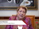Bracco (Gruppo Bracco), 'sanità digitale apre a possibilità prima impensabili, ma dobbiamo evolverci' Bracco (Gruppo Bracco), 'sanità digitale apre a possibilità prima impensabili, ma dobbiamo evolverci'