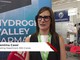Hydrogen Expo 2026: Cassi (JMG Cranes), 'rafforziamo strategia su H2 tra innovazione e sostenibilità'