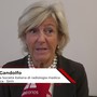 Radiologia: Gandolfo (Sirm), 'rafforzare collaborazione tra medici e tecnici attraverso formazione'