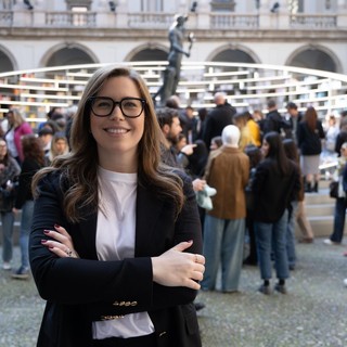 Foto tratta dal sito www.striscialanotizia.mediaset.it