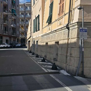 Albissola, lettera al Direttore: "Ringrazio la polizia locale, ho contattato il comando e loro con solerzia, attenzione e gentilezza mi hanno fornito le delucidazioni del caso"