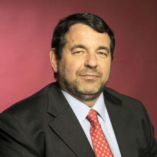 Trasporti, doppio incontro per l'assessore Vesco in Val Bormida