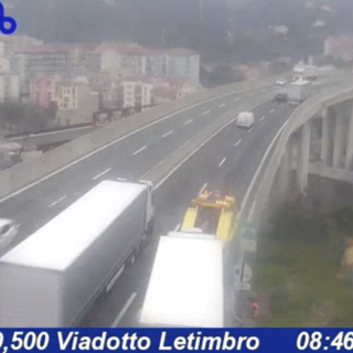 Autostrade per l'Italia