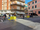 Finale, venerdì 24 novembre tornerà aperto il tratto a valle di via Brunenghi Finale, venerdì 24 novembre tornerà aperto il tratto a valle di via Brunenghi