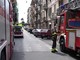 Maltempo: vento forte, decine d'interventi nel savonese Maltempo: vento forte, decine d'interventi nel savonese